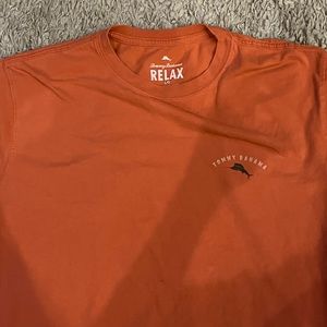 Tommy Bahama Relax Tee